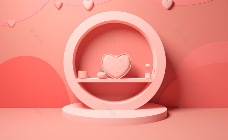 创意|空间